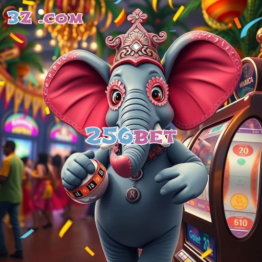 256bet Baixar App
