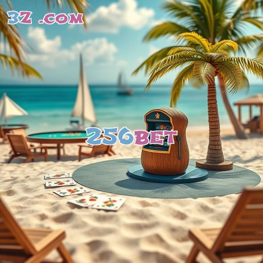 Slots emocionantes no 256bet que vão te surpreender!