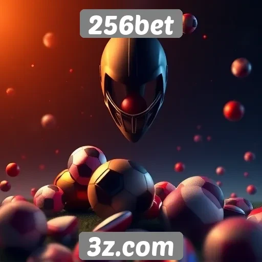 268bet em comparação com plataformas concorrentes