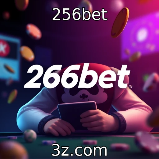 Desenvolvedores se adaptam às novas tendências de jogos online