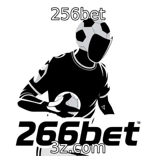 Regulamentações emergentes em apostas esportivas