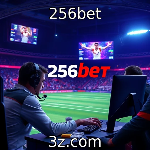 E-sports atraem investimentos significativos