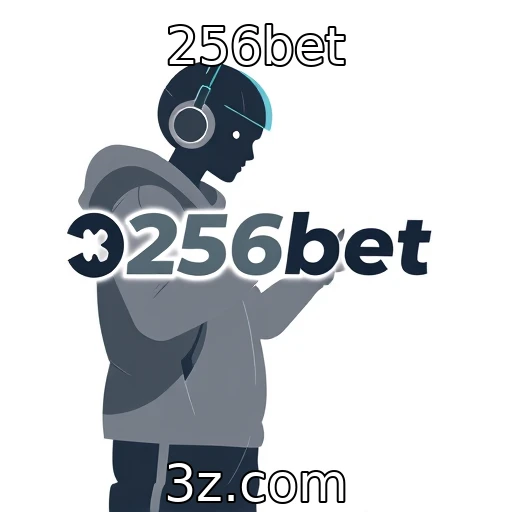 Futuro das eSports e competições eletrônicas