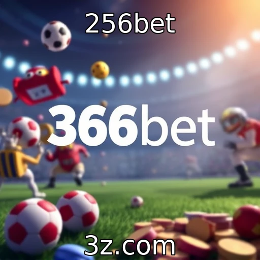 Diversidade de gêneros de jogos e seu público-alvo