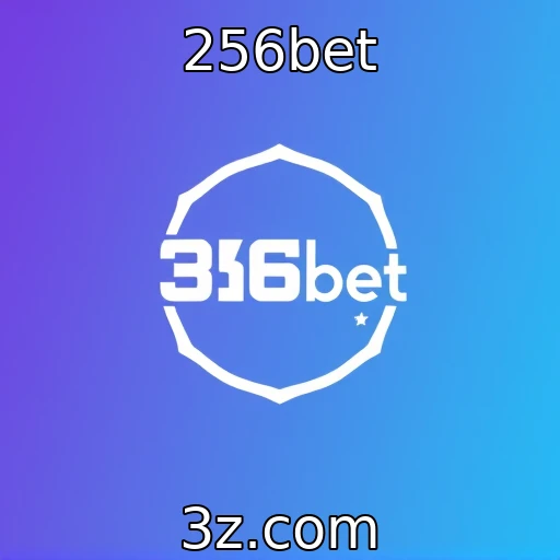 Cultura gamer e sua evolução nas redes sociais