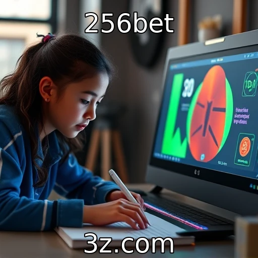 Gamificação na educação e seu futuro imediato