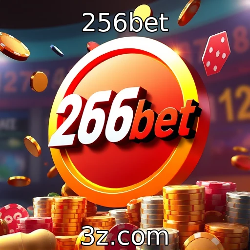 Crescimento da indústria de jogos em mercados emergentes