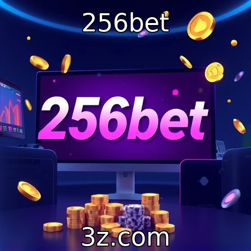 Crescimento da popularidade dos jogos online