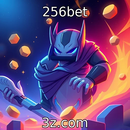 Impacto das novas tecnologias na indústria de jogos