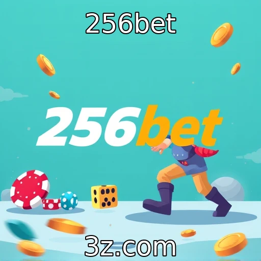 Investimentos em jogos indie e seu crescimento