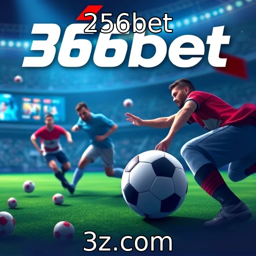 Desenvolvimentos em jogos independentes e seu mercado