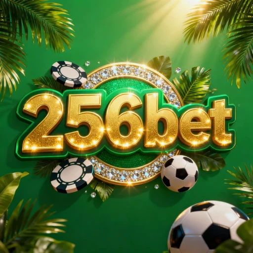 256bet
