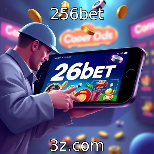 Jogos móveis ganham espaço na preferência dos consumidores