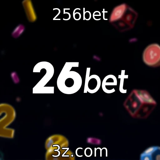 Estratégias de monetização no mercado de jogos online