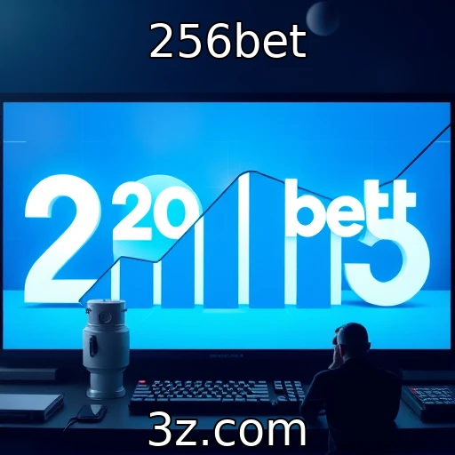 Crescimento do mercado de jogos online em 2025