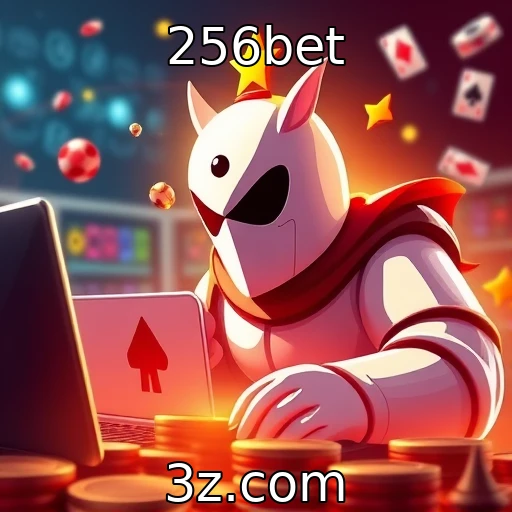 Desafios da regulamentação de jogos online