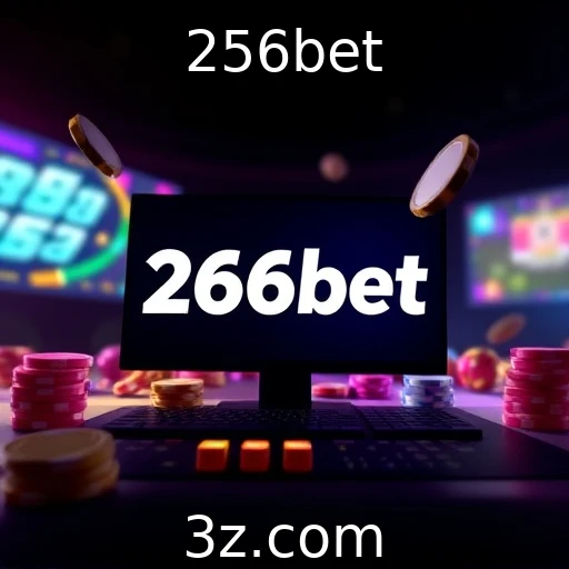 Tendências de jogos online para a próxima década