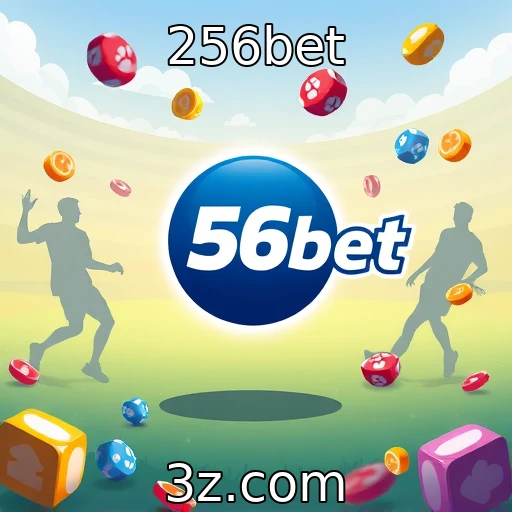 O papel das redes sociais na promoção de jogos