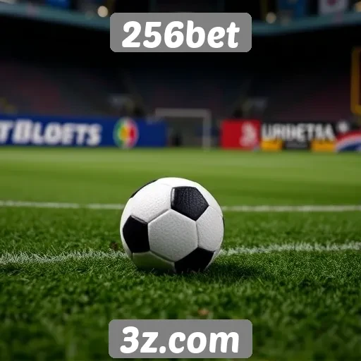 Depoimentos de usuários sobre a experiência no 256bet