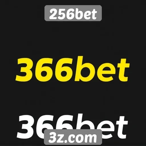 Avaliações de usuários sobre a experiência no 256bet