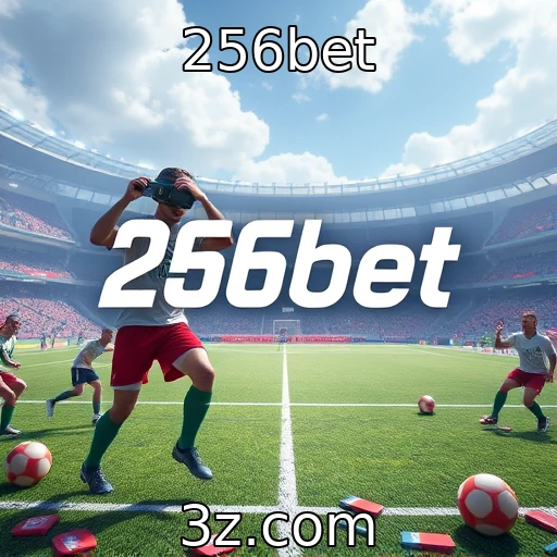 Adoção de tecnologias de realidade virtual por desenvolvedores